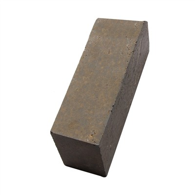 Ugniai atsparių magnezijos kalcio plytų charakteristikų įvadas